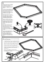 Preview for 12 page of Tylo i110/c Manual