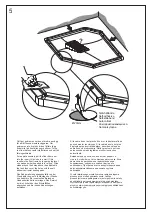 Предварительный просмотр 14 страницы Tylo i110/c Manual