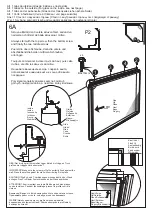 Preview for 15 page of Tylo i110/c Manual