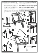 Предварительный просмотр 20 страницы Tylo i110/c Manual