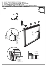 Preview for 23 page of Tylo i110/c Manual