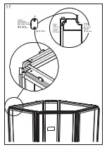 Предварительный просмотр 28 страницы Tylo i110/c Manual