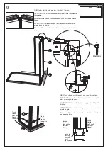 Preview for 15 page of Tylo i170 Installation Instructions Manual