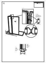 Preview for 16 page of Tylo i170 Installation Instructions Manual