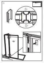 Preview for 17 page of Tylo i170 Installation Instructions Manual