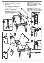 Preview for 25 page of Tylo i170 Installation Instructions Manual