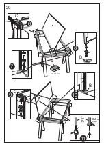 Preview for 26 page of Tylo i170 Installation Instructions Manual