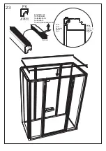 Preview for 29 page of Tylo i170 Installation Instructions Manual