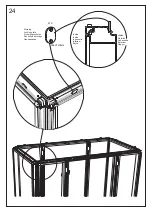 Preview for 30 page of Tylo i170 Installation Instructions Manual