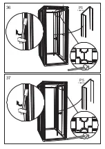 Preview for 39 page of Tylo i170 Installation Instructions Manual