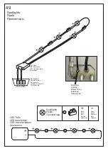 Preview for 50 page of Tylo i170 Installation Instructions Manual