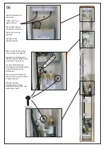 Preview for 55 page of Tylo i170 Installation Instructions Manual