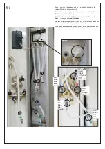 Preview for 56 page of Tylo i170 Installation Instructions Manual