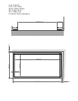 Preview for 9 page of Tylo Panacea 1709 t User Manual