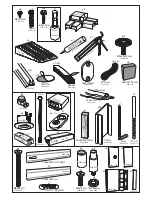 Preview for 11 page of Tylo Panacea 1709 t User Manual