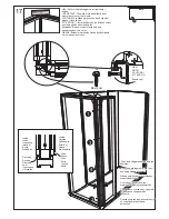 Preview for 30 page of Tylo Panacea 1709 t User Manual