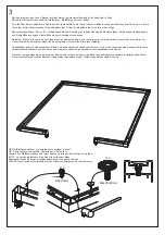 Preview for 18 page of Tylo Panacea 1717 User Manual