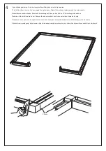 Preview for 19 page of Tylo Panacea 1717 User Manual