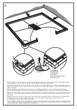 Preview for 21 page of Tylo Panacea 1717 User Manual