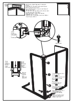 Preview for 27 page of Tylo Panacea 1717 User Manual