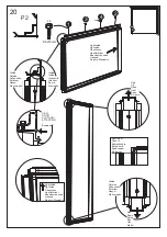 Preview for 34 page of Tylo Panacea 1717 User Manual