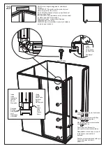 Preview for 37 page of Tylo Panacea 1717 User Manual