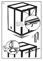 Preview for 47 page of Tylo Panacea 1717 User Manual