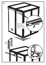 Preview for 48 page of Tylo Panacea 1717 User Manual