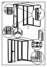 Preview for 56 page of Tylo Panacea 1717 User Manual