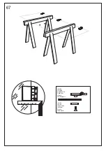 Preview for 76 page of Tylo Panacea 1717 User Manual