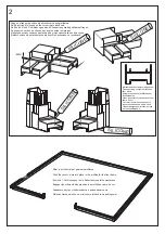 Preview for 17 page of Tylo Panacea 2521 User Manual