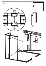 Preview for 25 page of Tylo Panacea 2521 User Manual