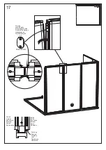 Preview for 31 page of Tylo Panacea 2521 User Manual