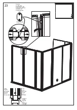 Preview for 37 page of Tylo Panacea 2521 User Manual