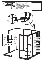 Preview for 39 page of Tylo Panacea 2521 User Manual