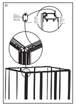 Preview for 49 page of Tylo Panacea 2521 User Manual