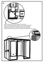 Preview for 78 page of Tylo Panacea 2521 User Manual