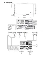 Preview for 3 page of Tylo RELAY BOX COMMERCIAL Manual