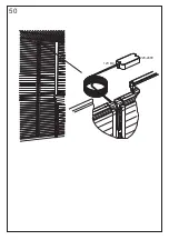 Предварительный просмотр 53 страницы Tylo Sauna i1115 Corner Manual