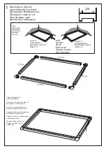 Preview for 7 page of Tylo Sauna i1309 Manual