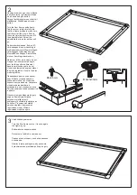 Preview for 8 page of Tylo Sauna i1309 Manual