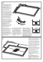 Preview for 9 page of Tylo Sauna i1309 Manual