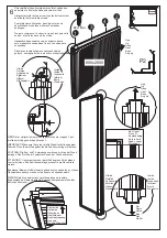 Preview for 10 page of Tylo Sauna i1309 Manual