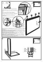 Preview for 11 page of Tylo Sauna i1309 Manual