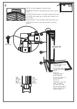 Preview for 12 page of Tylo Sauna i1309 Manual