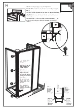 Preview for 17 page of Tylo Sauna i1309 Manual