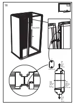 Preview for 21 page of Tylo Sauna i1309 Manual