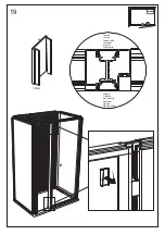 Preview for 22 page of Tylo Sauna i1309 Manual