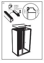 Preview for 24 page of Tylo Sauna i1309 Manual