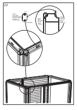 Preview for 25 page of Tylo Sauna i1309 Manual